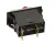 00-447626 Hobart alternate view 3