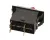 00-447626 Hobart alternate view 4