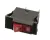 00-447626 Hobart alternate view 6