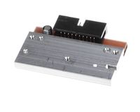 00-448003 Hobart alternate view 3
