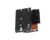00-448003 Hobart alternate view 4
