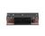 00-448003 Hobart alternate view 5