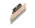 00-449961 Hobart alternate view 5