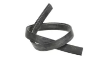 00-474465 Hobart alternate view 4