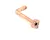 00-475170 Hobart alternate view 4