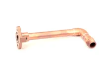 00-475170 Hobart alternate view 5
