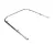 00-475200-00001 Hobart alternate view 1