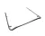 00-475200-00001 Hobart alternate view 3