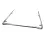 00-475200-00001 Hobart alternate view 4