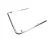 00-475200-00001 Hobart alternate view 5