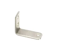 00-475990-00002 Hobart alternate view 1