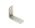00-475990-00002 Hobart alternate view 2