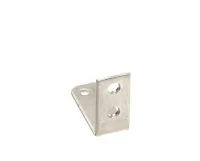 00-475990-00002 Hobart alternate view 4
