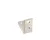 00-475990-00002 Hobart alternate view 4