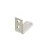 00-475990-00002 Hobart alternate view 5
