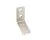 00-475990-00002 Hobart alternate view 6