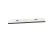 00-476266 Hobart alternate view 2