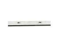 00-476266 Hobart alternate view 3