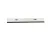 00-476266 Hobart alternate view 3