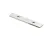 00-476266 Hobart alternate view 4
