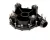 00-476734-00002 Hobart alternate view 1