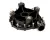 00-476734-00002 Hobart alternate view 2