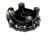 00-476734-00002 Hobart alternate view 3