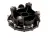 00-476734-00002 Hobart alternate view 4