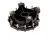 00-476734-00002 Hobart alternate view 5