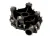 00-476734-00002 Hobart alternate view 6