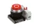 00-477266 Hobart alternate view 3