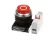 00-477266 Hobart alternate view 4