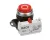 00-477266 Hobart alternate view 5