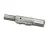 00-477755-00002 Hobart alternate view 1