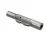 00-477755-00002 Hobart alternate view 2
