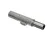 00-477755-00002 Hobart alternate view 3