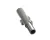 00-477755-00002 Hobart alternate view 4
