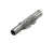 00-477755-00002 Hobart alternate view 5