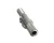 00-477755-00002 Hobart alternate view 6