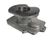 00-477946-00002 Hobart alternate view 1