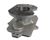 00-477946-00002 Hobart alternate view 2