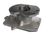 00-477946-00002 Hobart alternate view 3