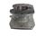 00-477946-00002 Hobart alternate view 4