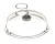 00-478506 Hobart alternate view 6