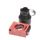 00-478752-00002 Hobart alternate view 4