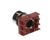 00-478752-00003 Hobart alternate view 3