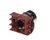 00-478752-00003 Hobart alternate view 4