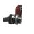 00-478752-00005 Hobart alternate view 2