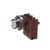 00-478752-00005 Hobart alternate view 4
