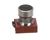00-478752-00006 Hobart alternate view 1